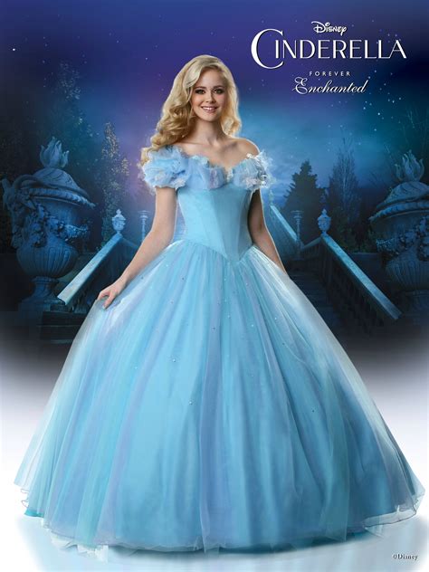 disney princess prom|disney forever enchanted dresses.